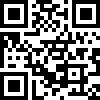 https://khabaronline.ir/xmx3y