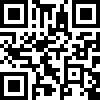 https://khabaronline.ir/x7ftg