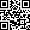 https://khabaronline.ir/xk9pQ