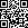 https://khabaronline.ir/xq9Rg