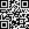 https://khabaronline.ir/x8YzP