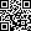 https://khabaronline.ir/x63Z2