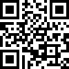 https://khabaronline.ir/xfgpC