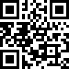 https://khabaronline.ir/xJbX