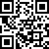 https://khabaronline.ir/xmQLd
