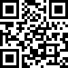 https://khabaronline.ir/x39Kg
