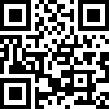 https://khabaronline.ir/xqrrz