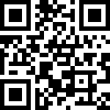 https://khabaronline.ir/xjF9W