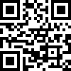 https://khabaronline.ir/xmPxR