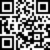 https://khabaronline.ir/x3BYb