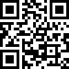 https://khabaronline.ir/xpCbY