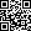 https://khabaronline.ir/x4FGk