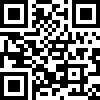 https://khabaronline.ir/xfzS5