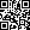 https://khabaronline.ir/xhgbG