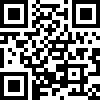 https://khabaronline.ir/xf2Lg