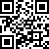 https://khabaronline.ir/xgSW4
