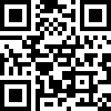 https://khabaronline.ir/xmyks