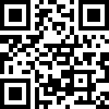 https://khabaronline.ir/xmGr4