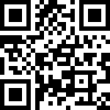 https://khabaronline.ir/x7zjt