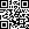 https://khabaronline.ir/xPDd