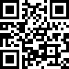https://khabaronline.ir/xdZ4X