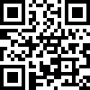 https://khabaronline.ir/xnPXh