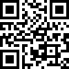 https://khabaronline.ir/x6q8j