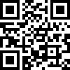https://khabaronline.ir/xgn7c