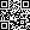 https://khabaronline.ir/x7q5g