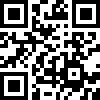 https://khabaronline.ir/xpBnX