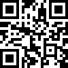 https://khabaronline.ir/xhbCj