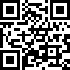 https://khabaronline.ir/xnkLg
