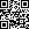 https://khabaronline.ir/xmTGs
