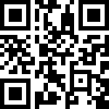 https://khabaronline.ir/xkK2w