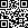 https://khabaronline.ir/x5j3x