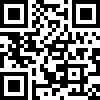 https://khabaronline.ir/x6Gmf