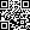 https://khabaronline.ir/xfDDn