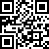 https://khabaronline.ir/x6qJv