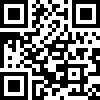 https://khabaronline.ir/x6Vpt