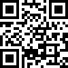 https://khabaronline.ir/xgmhK