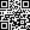 https://khabaronline.ir/xggvN