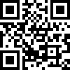 https://khabaronline.ir/xjyXY