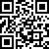 https://khabaronline.ir/x3c3H