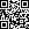 https://khabaronline.ir/x7q4R