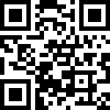 https://khabaronline.ir/xkCKC