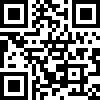 https://khabaronline.ir/xhCbw