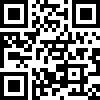 https://khabaronline.ir/xmnNz