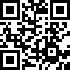 https://khabaronline.ir/xnPVh