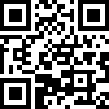 https://khabaronline.ir/xgzYk