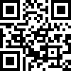 https://khabaronline.ir/x7Syc